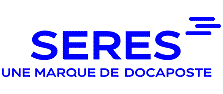 SERES — une marque de Docaposte